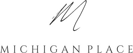 Michigan PlaceLogo
